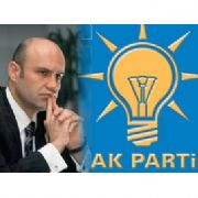 KÜRT KIZILAY I İDDİASI DOĞRU MU?